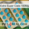 Extra Super Cialis 100Mg new08